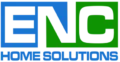 ENC Home Solutions